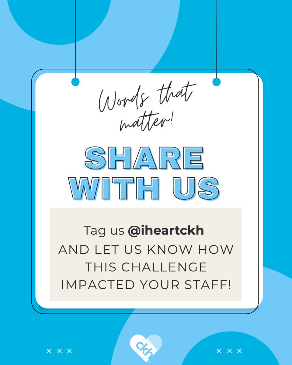 Capturing Kids' Hearts tweet media