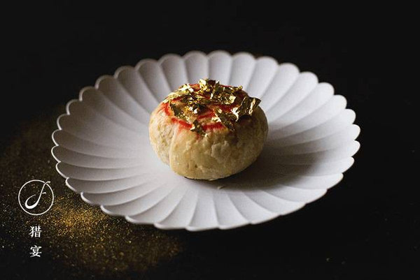 Marchoni Sarangthem tweet media