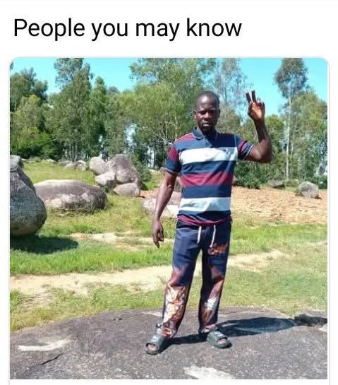 SLIMNAZI tweet media