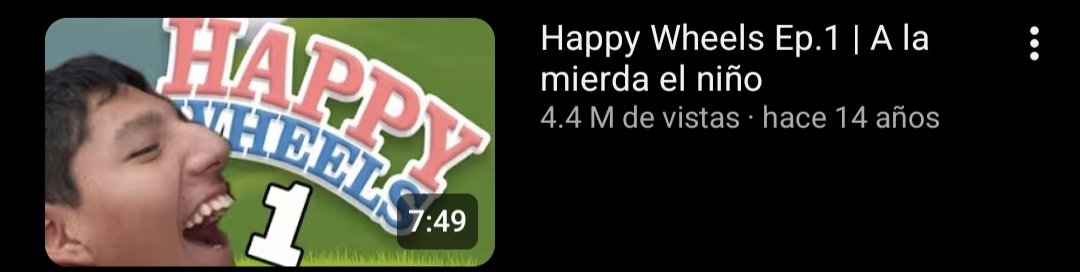 juli ♡ tweet media