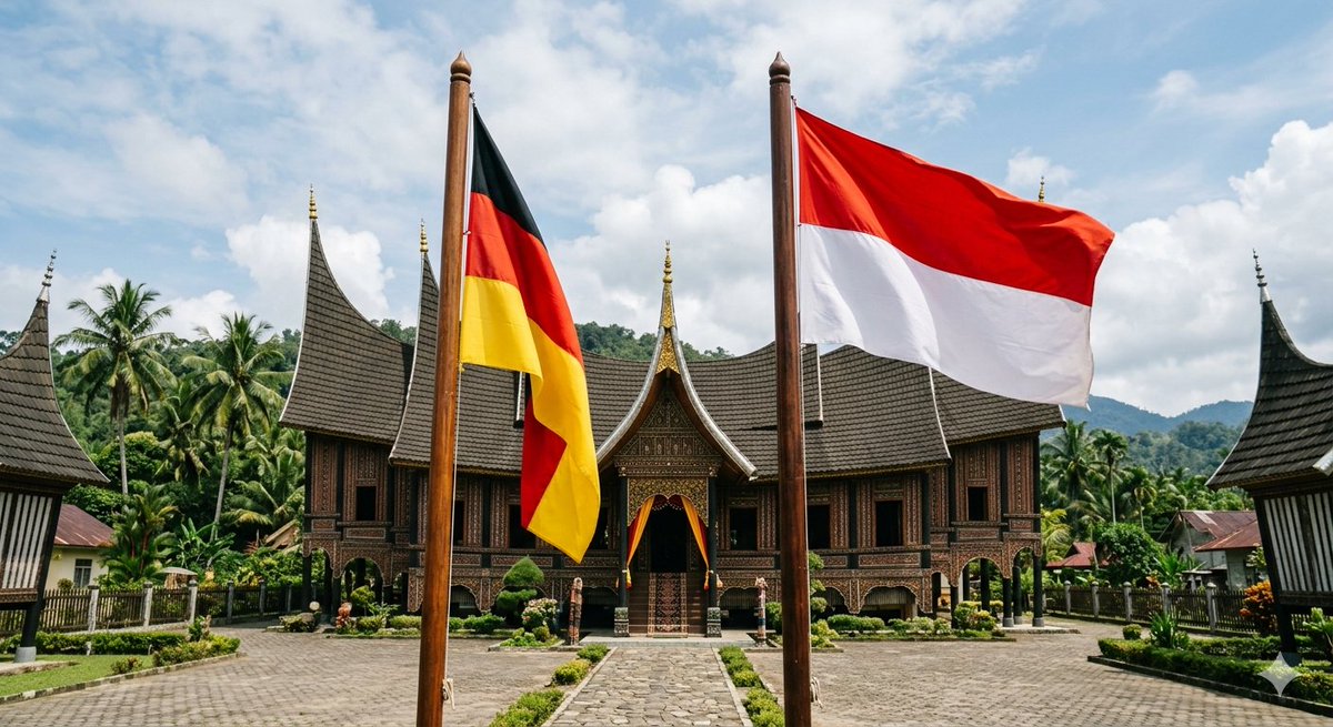 BudiStr🇲🇨🇩🇪 tweet media