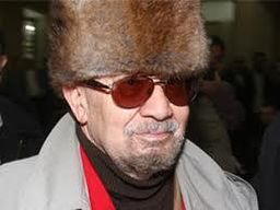 gramsciyensaidgil 🇵🇸 tweet media