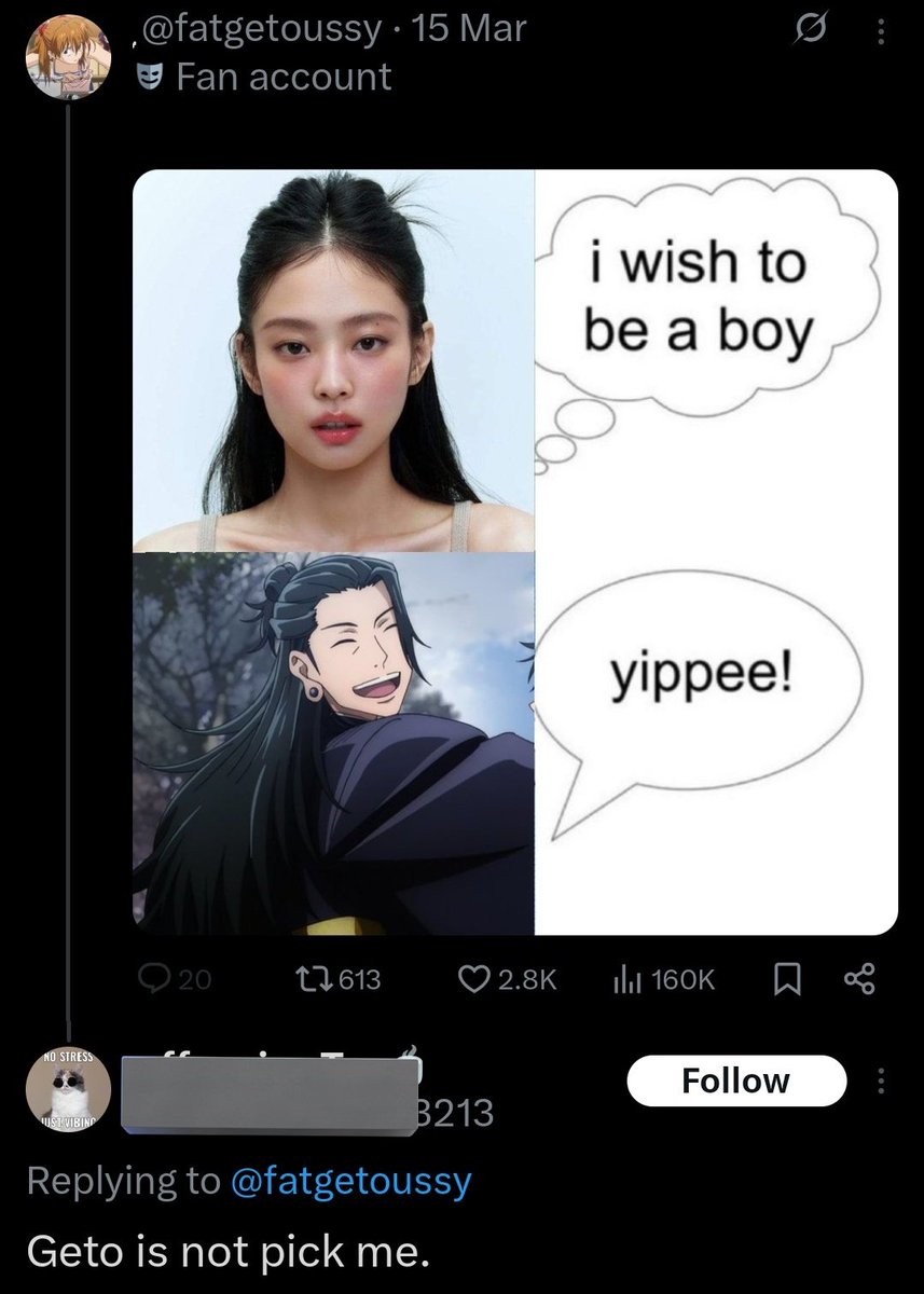 Katy 🫧 tweet media