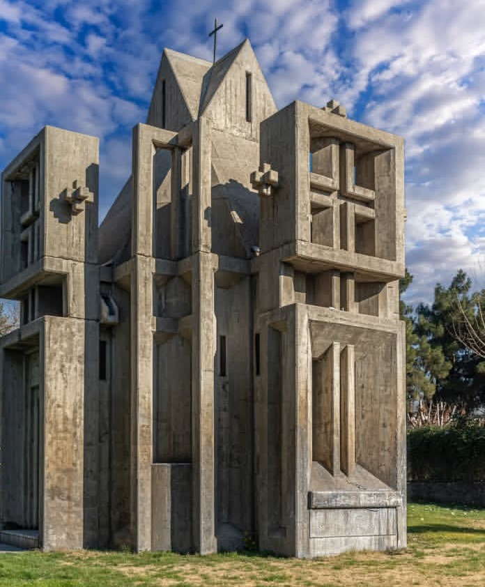 MENA Visuals tweet media