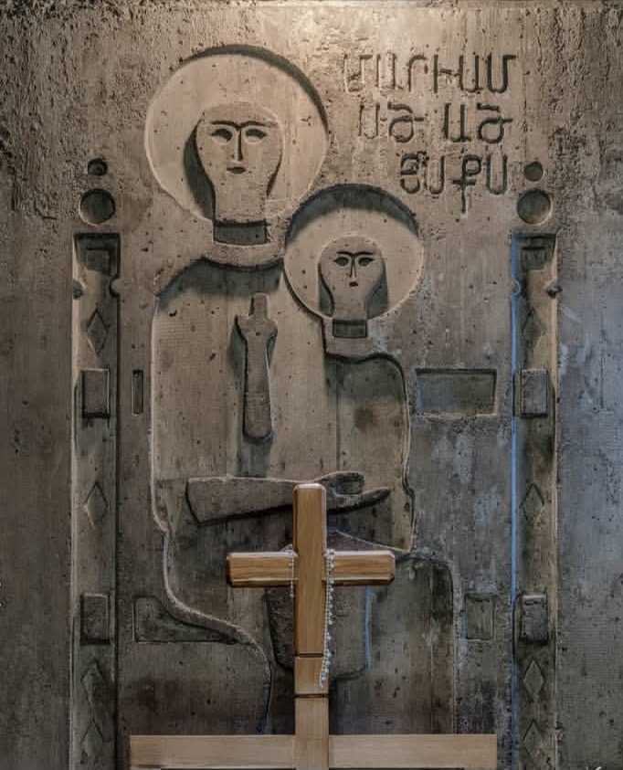 MENA Visuals tweet media