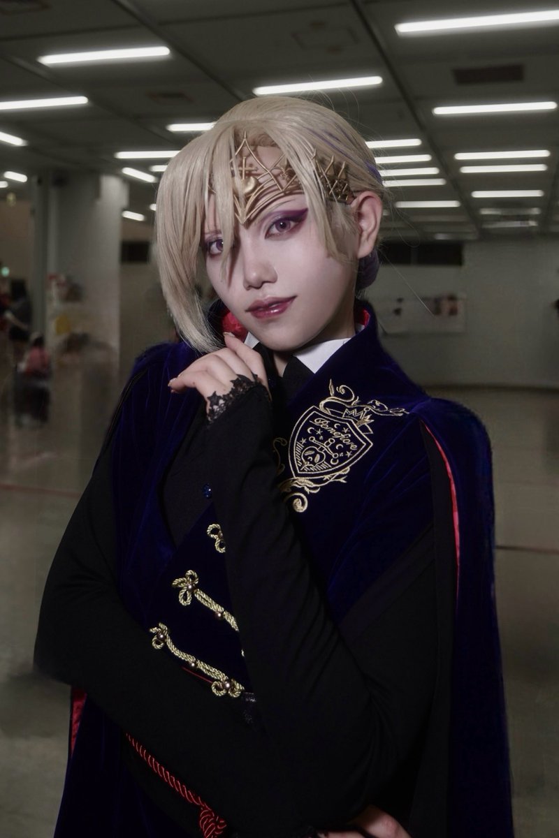 おふじは質素倹約節制生活 tweet media