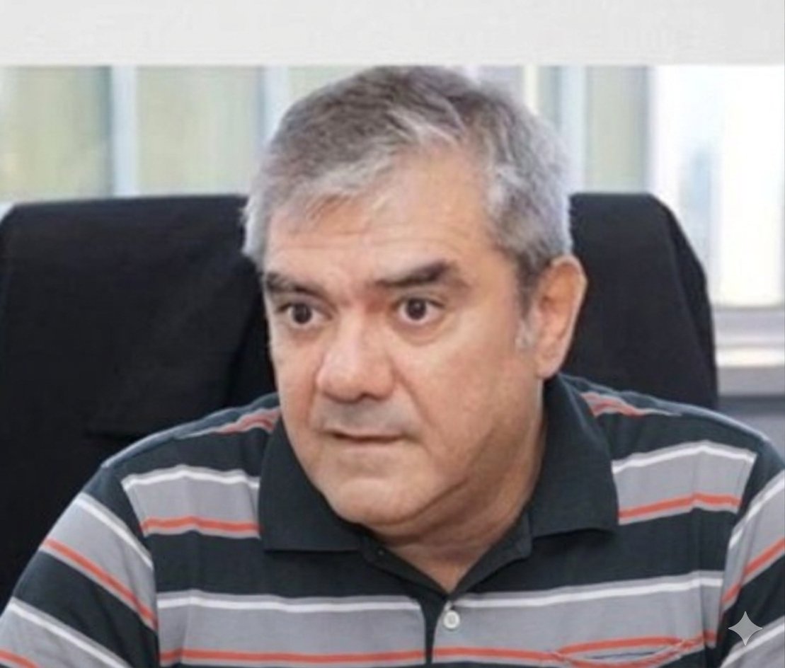 Minimalist Financier tweet media