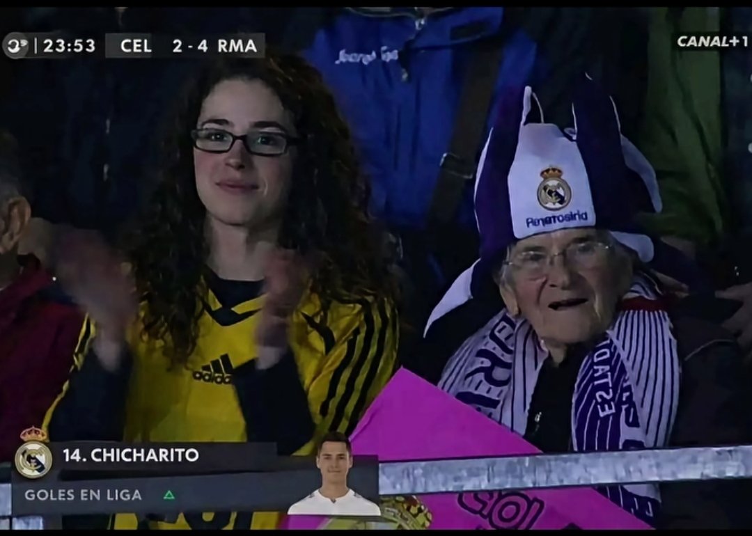 Aya 🦉 tweet media