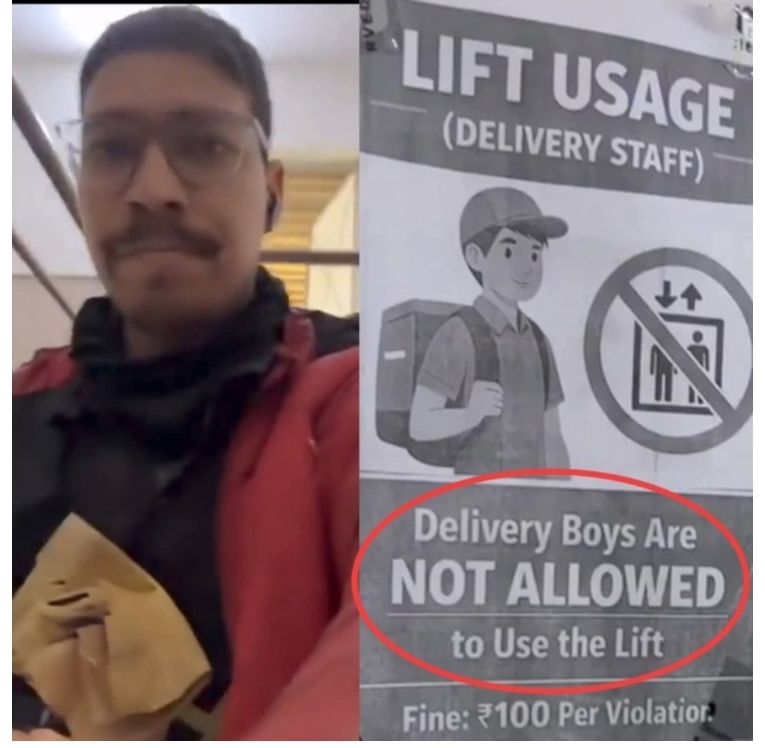 KV Iyyer - BHARAT 🇮🇳🇮🇱 tweet media