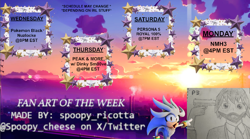 bltrapp tweet media