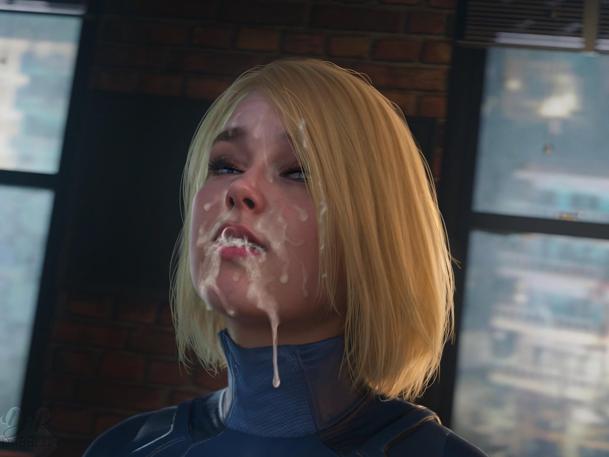 ❤️‍🔥𝑵𝑶𝑻 𝒀𝑶𝑼𝑹 𝑺𝑼𝑷𝑬𝑹𝑮𝑰𝑹𝑳❤️‍🔥 tweet media