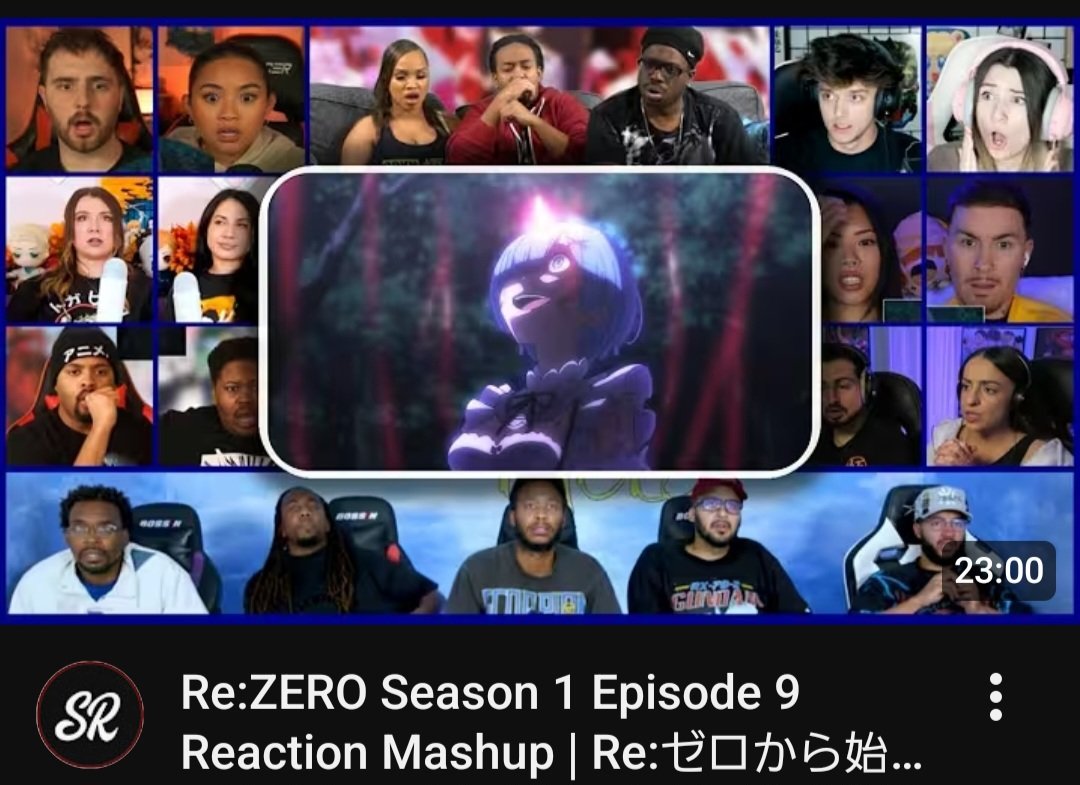 あおだい tweet media