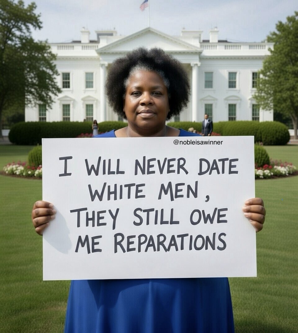 Honey Thoughts 🇺🇸 tweet media