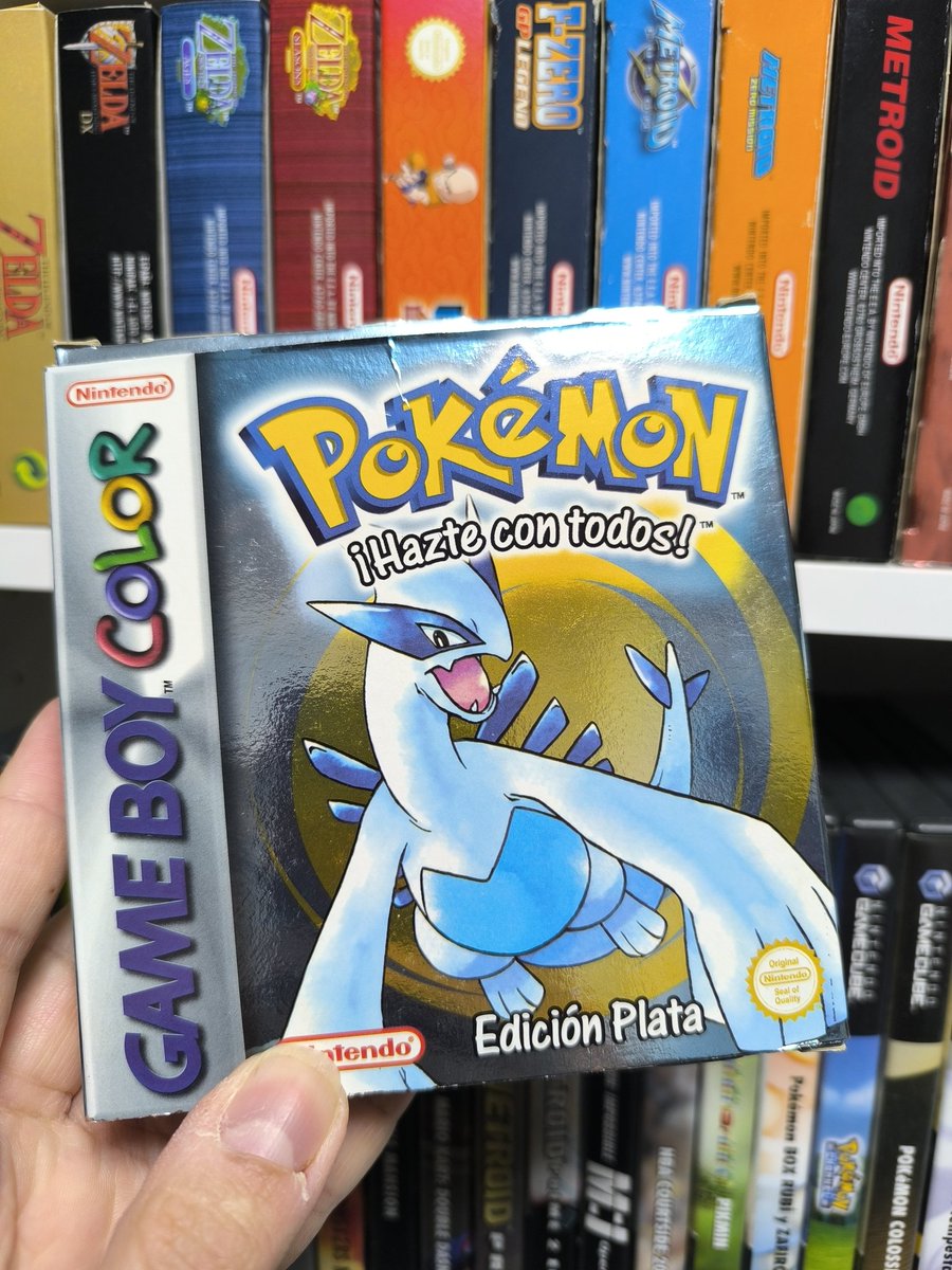 Fran Saga 💎 tweet media