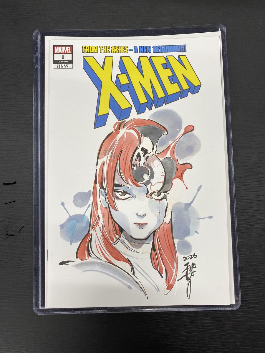 タワマンの4階 tweet media