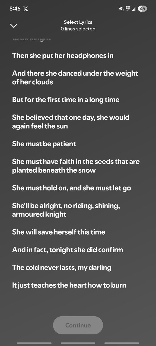 her⁷ • 🐻‍❄️⚔️🐸 • 🍭• 🍉 tweet media