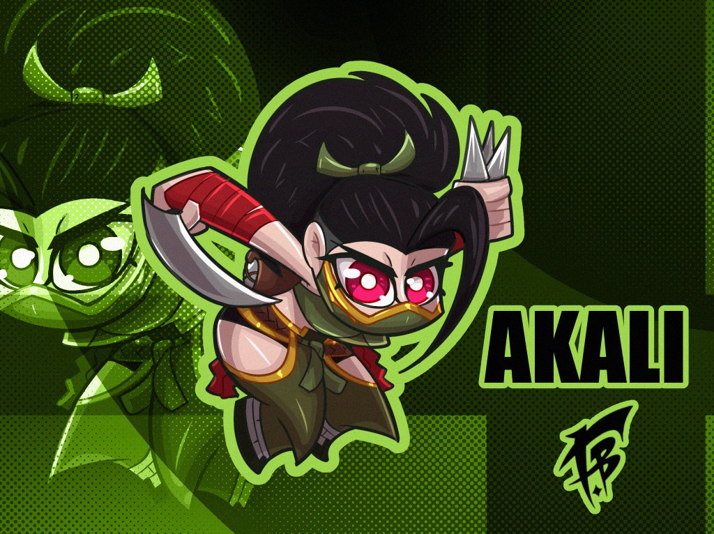 FB🔜Comic Con Portugal tweet media