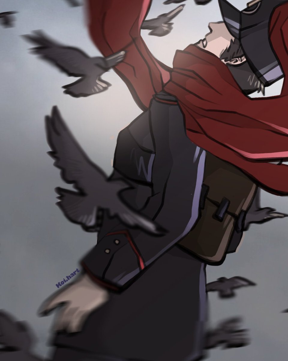 Koihart's tweet photo. Lud 🥲 #gnb https://t.co/m9XJn1BlYR