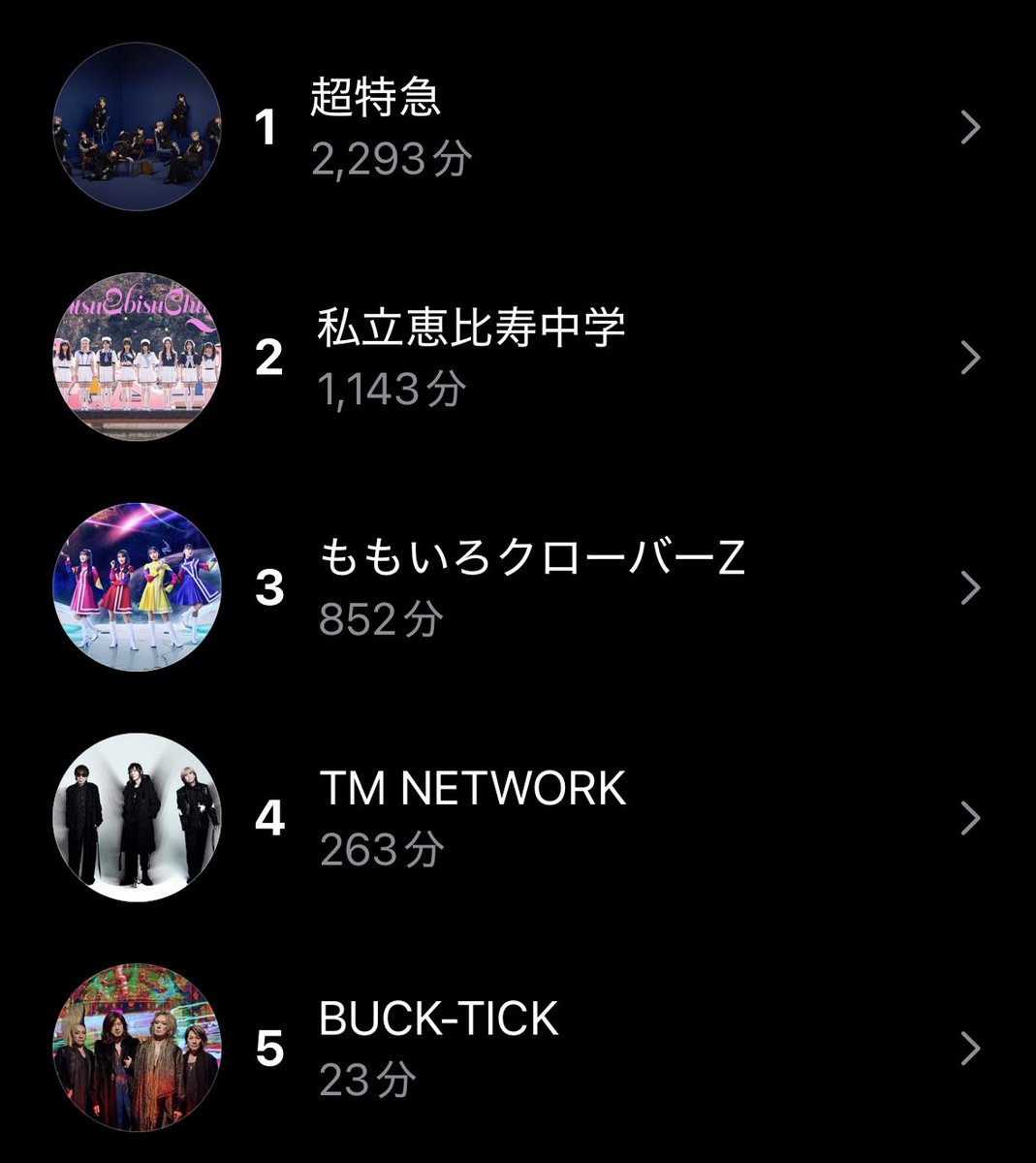 あきを tweet media