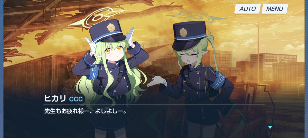 でこもち tweet media