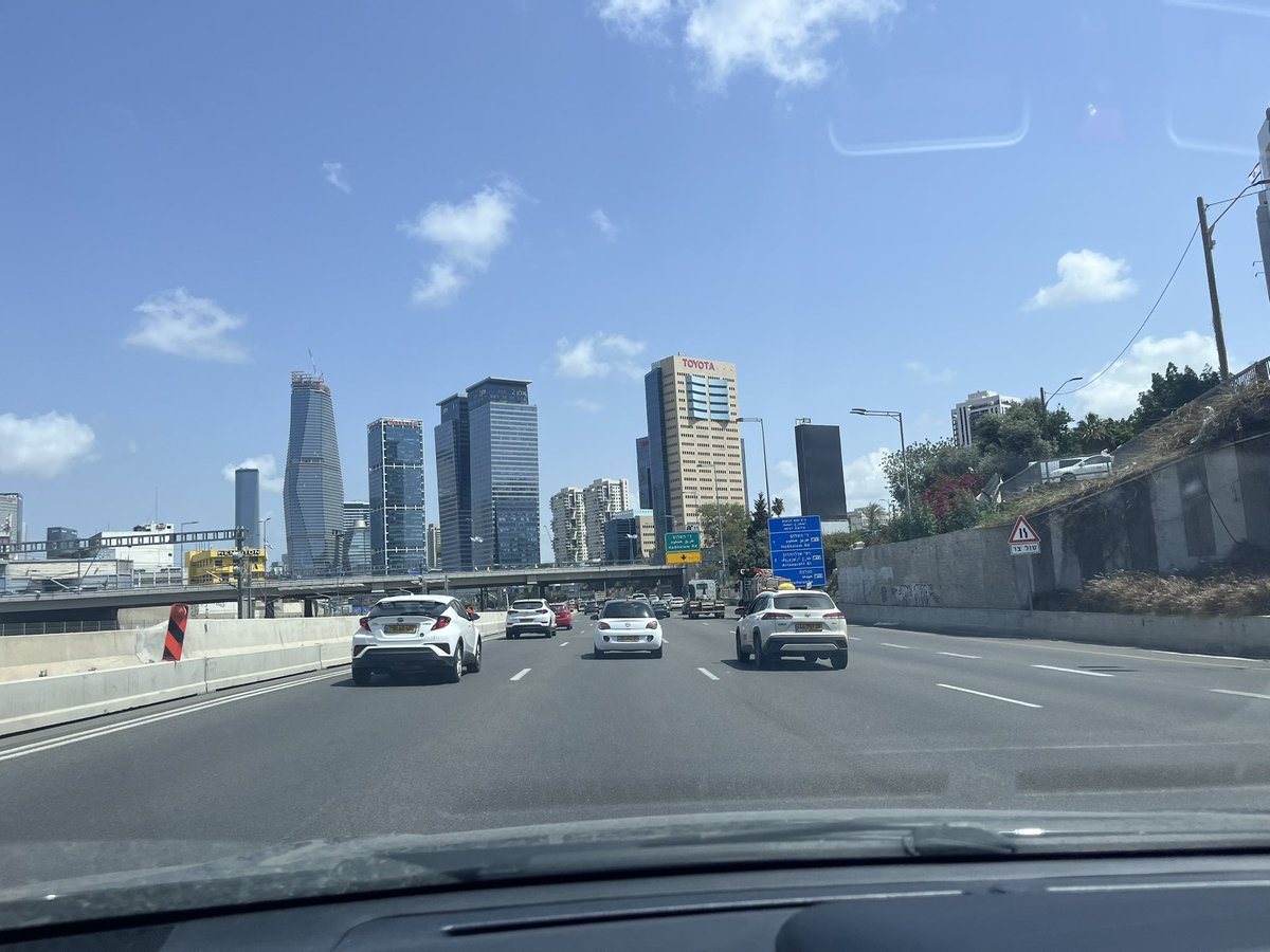 Pierre Rehov tweet media