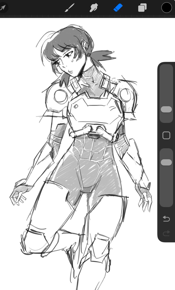 haon⚝🇵🇸 tweet media