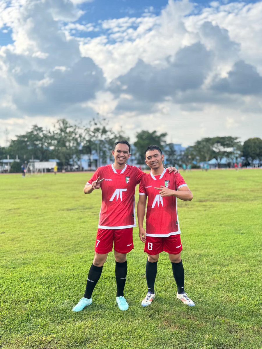 AroundTurin's tweet photo. Proud sponsor of @Juvenesia 🇮🇩 a great relationship with the ⚫️⚪️ Indonesian fans since 2014 💪🏻❤️ https://t.co/5qPUmTG6Bp