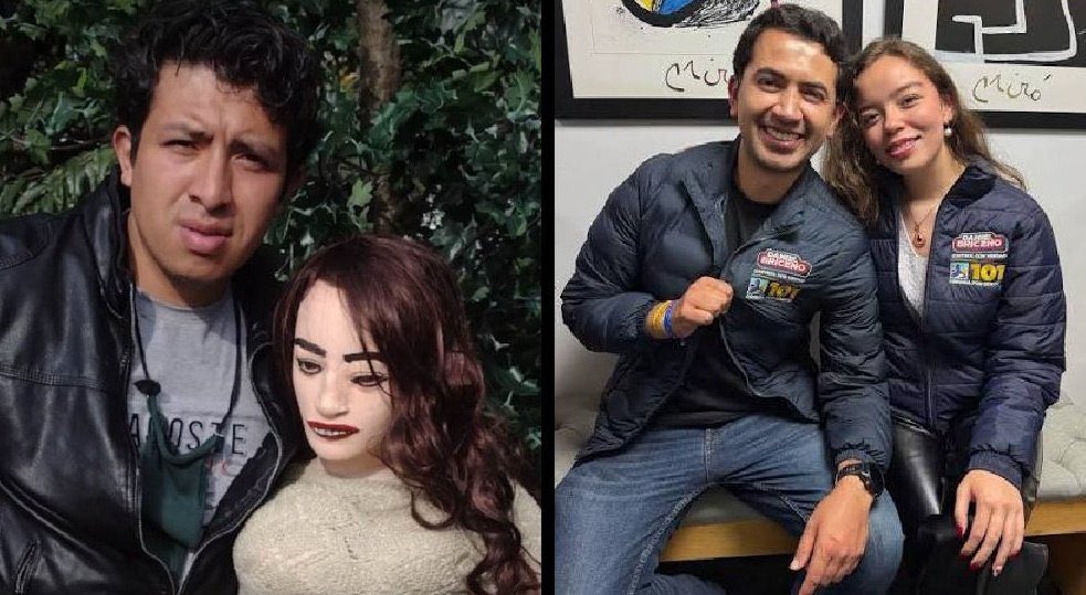 Dyrcona Savinien tweet media