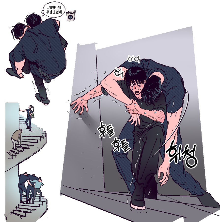 ✈️누텔라/누리✈️ tweet media