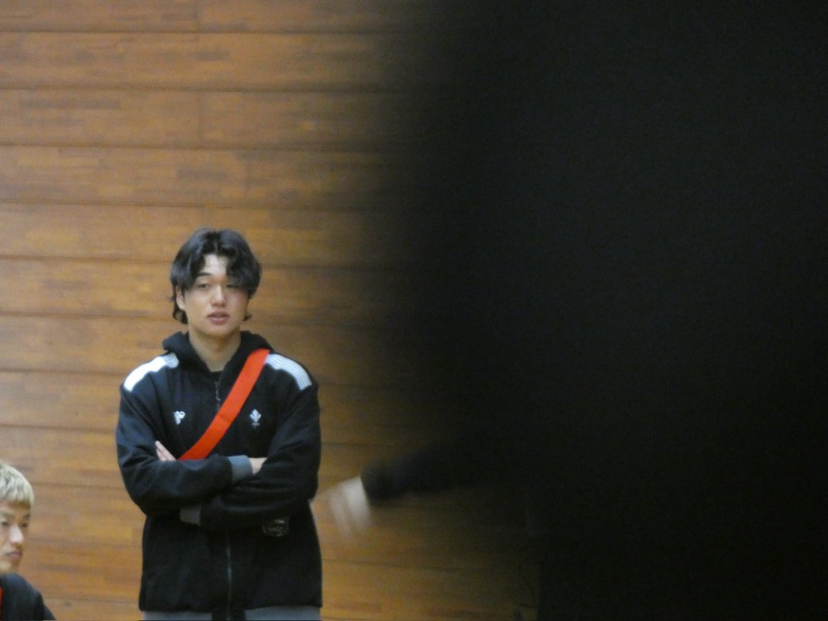 める23 tweet media