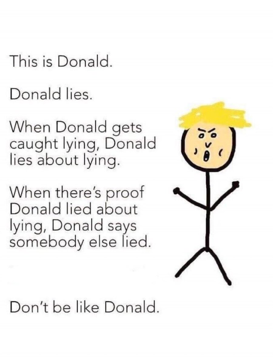 Jobeywan kanobe tweet media