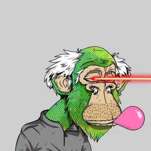 Swirlone.eth tweet media