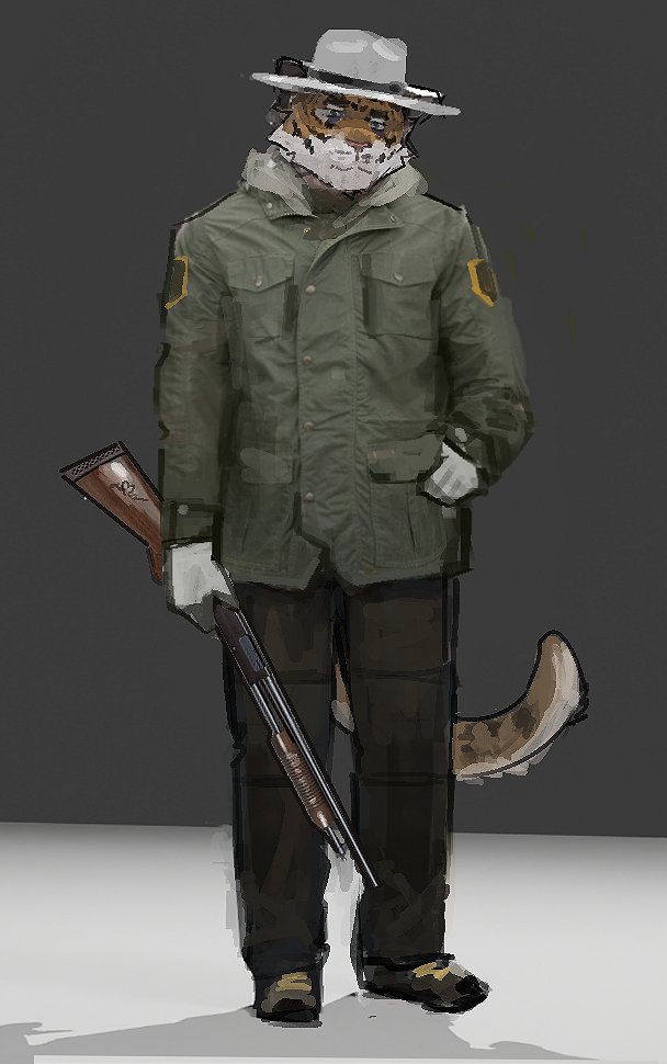 otherside42 tweet media