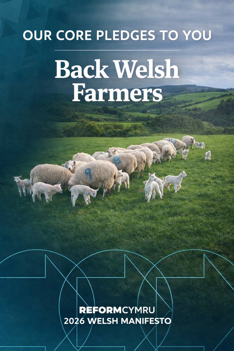 Richard John Jones tweet media