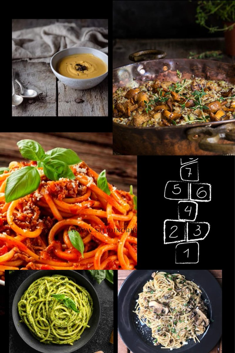 Rayuela Cafe Cultural ®💚 tweet media