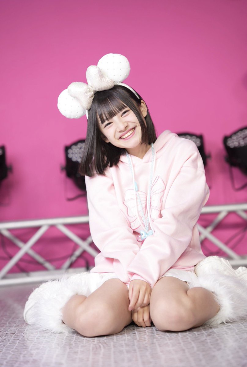 秋元ひなた💙NYAAANYA🐱💙 tweet media