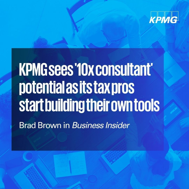 KatAKnight tweet media