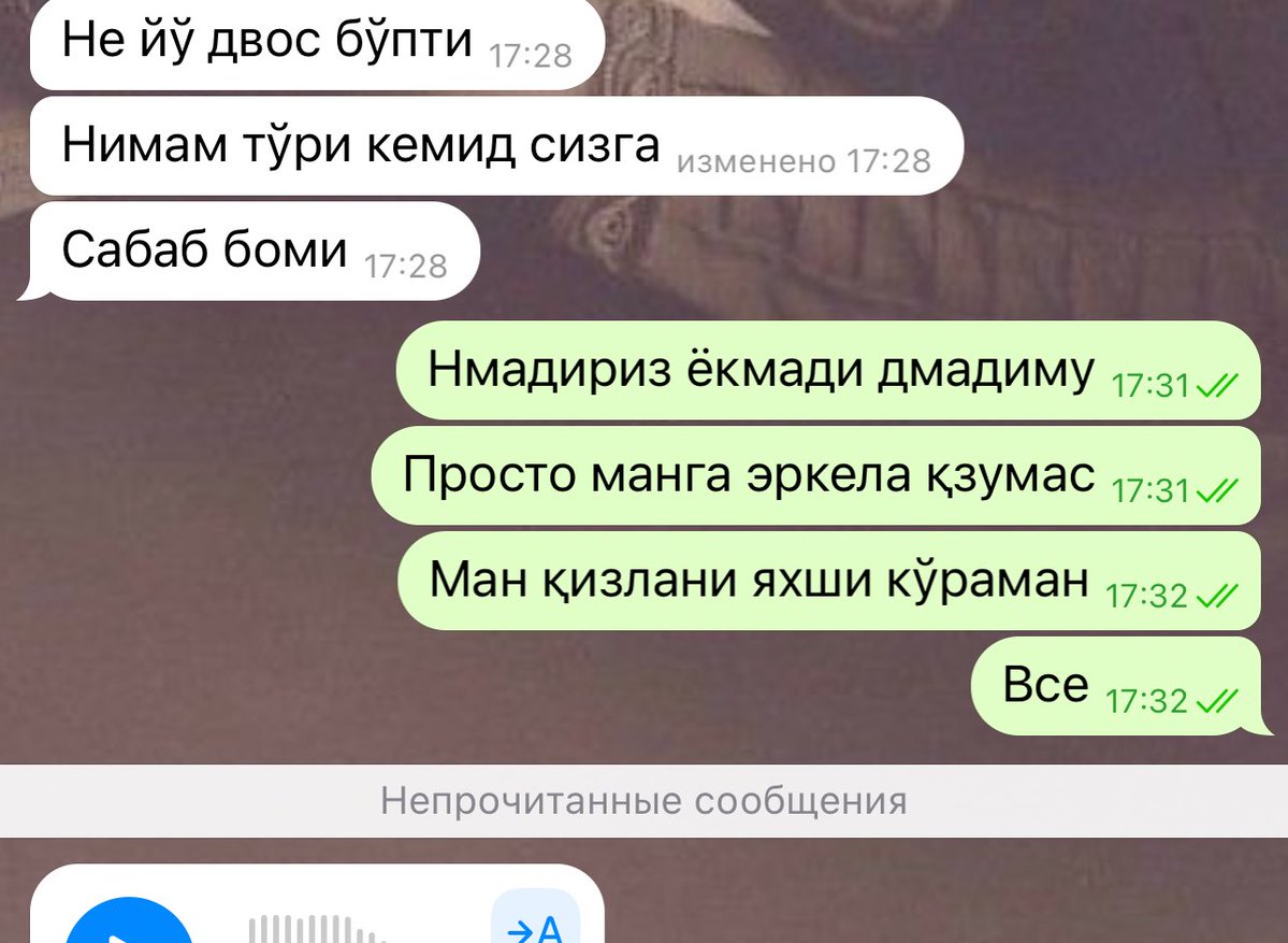 jayroniya tweet media