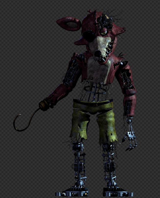 Torres4 (I support 🏳️‍⚧️🏳️‍🌈) tweet media