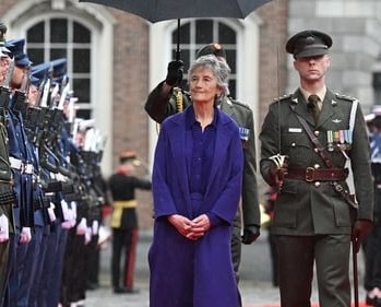 Chay Bowes tweet media