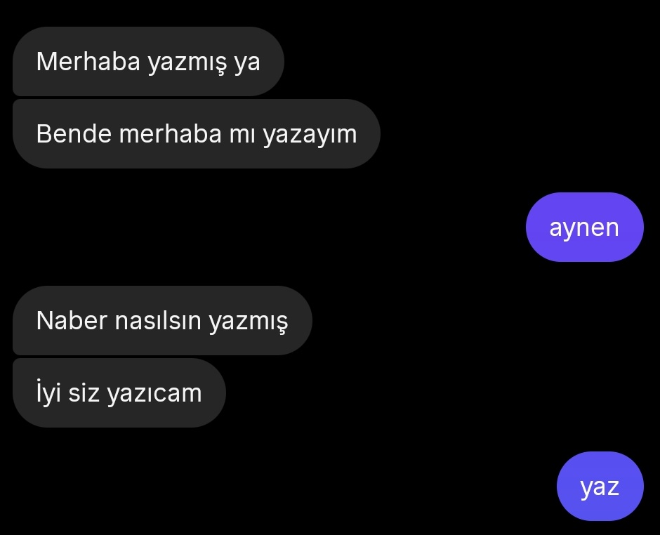 alonso¹⁴ tweet media