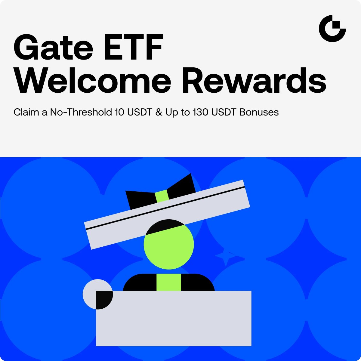 Gate South Asia tweet media