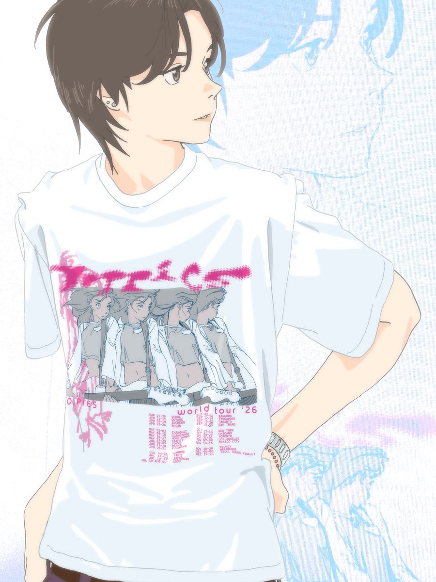 linktr.ee/dkswodbs96