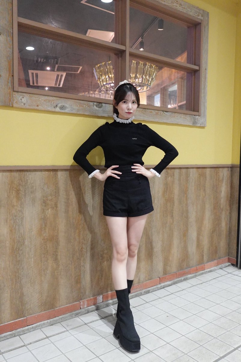 岡本彩夏 tweet media