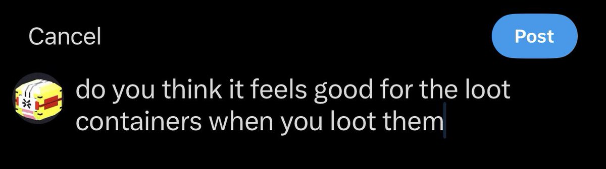 MIDA Sponsored Kit tweet media