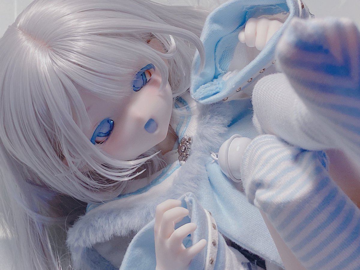 メイクした子‼️青口内ってやっぱ良い