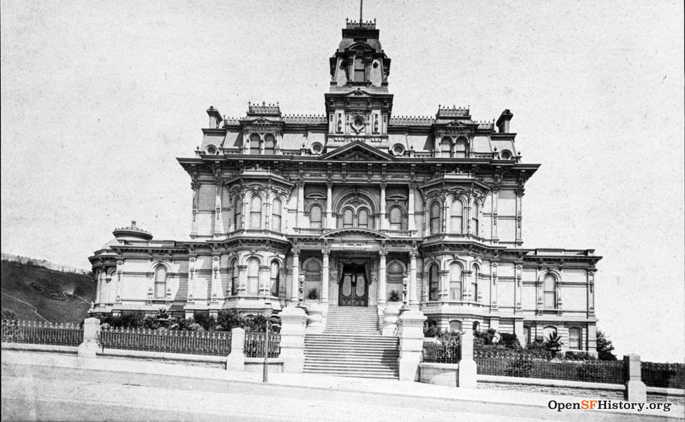 BruceConspiracy's tweet image. It's hard to imagine what towns and cities would look like today if those towering architectural feats still stood. And I do believe in a Tartarian cover-up. #fires #mudflood