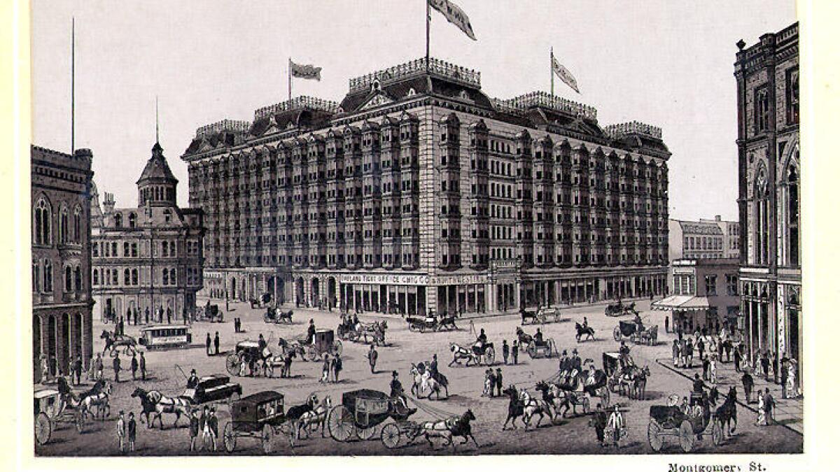 BruceConspiracy's tweet image. It's hard to imagine what towns and cities would look like today if those towering architectural feats still stood. And I do believe in a Tartarian cover-up. #fires #mudflood