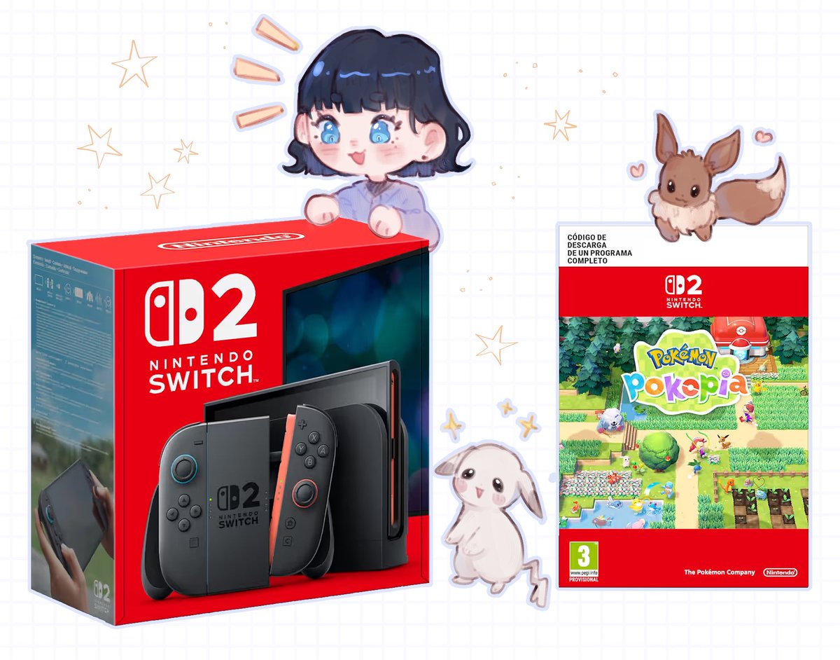 ˗ˏˋ minta ´ˎ˗ working on cmms tweet media