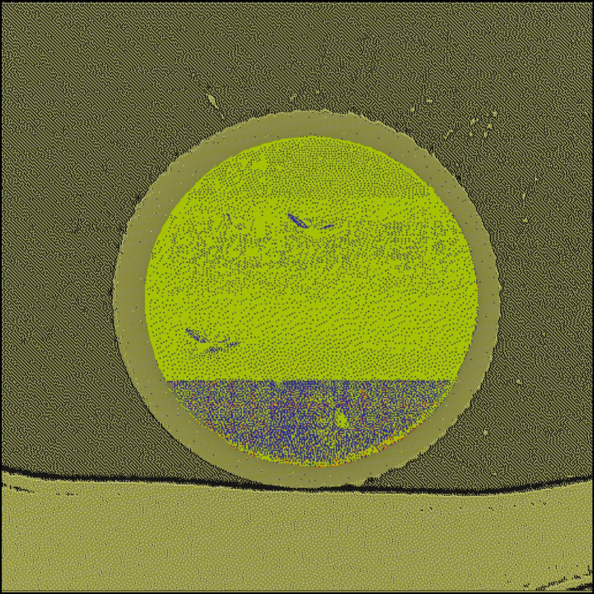 Laura Kerr tweet media